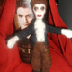 Illustration for article titled The Truly Terrible Twilight Merchandise